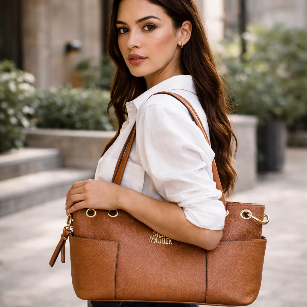 Bolsas Originales Marcas Americanas