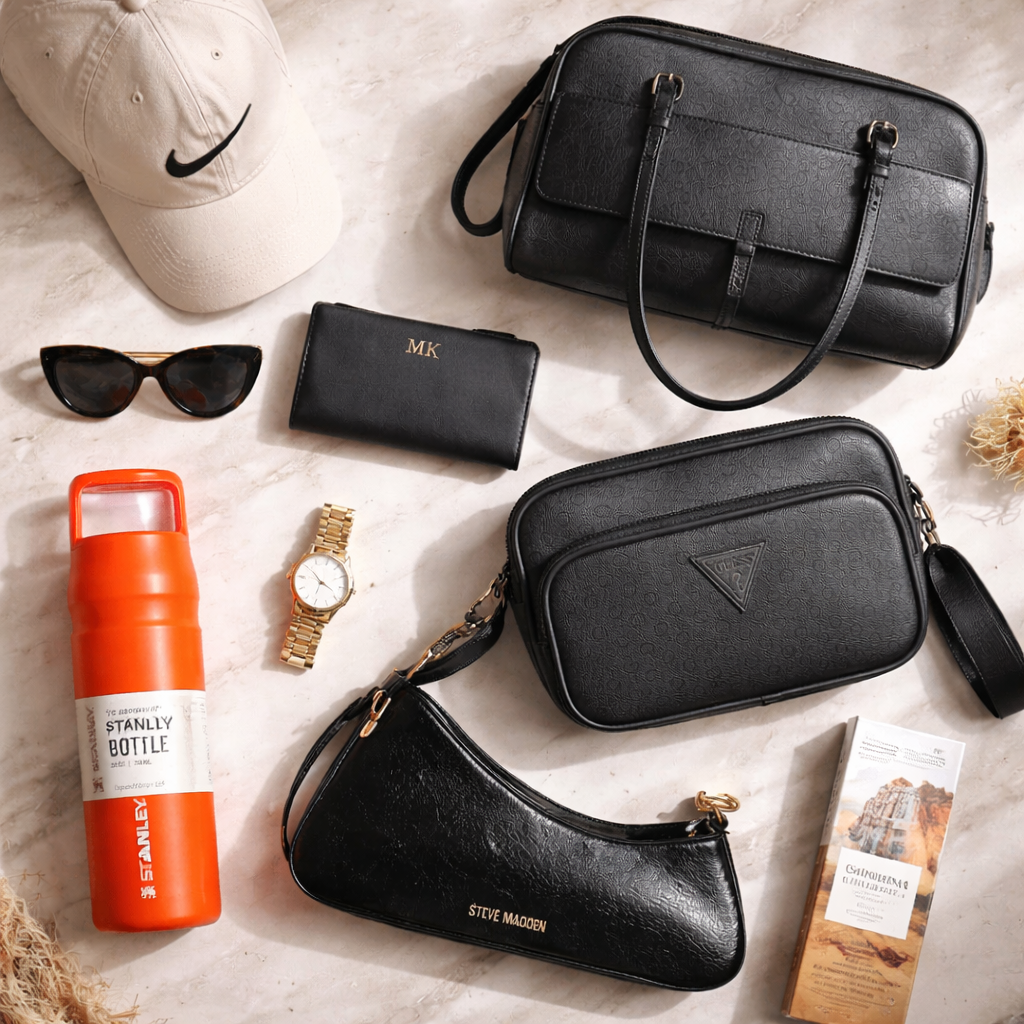 Lumizen product image