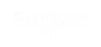 OutletMx